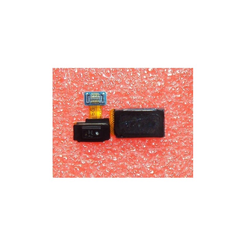 Samsung S4 Mini I9195 casca si senzor proximitate