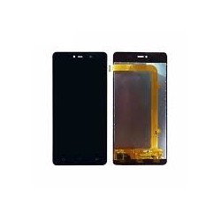 Allview P8 Energy Mini...