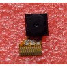 Samsung Ace 4 G357FZ camera fata