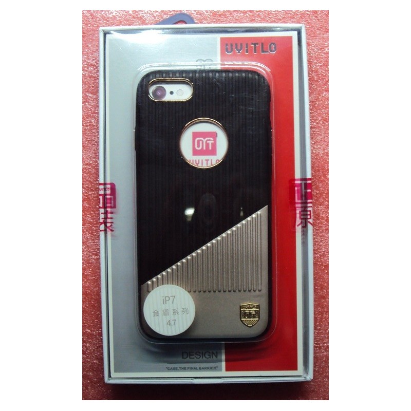 Iphone 7 Husa