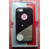 Iphone 7 Husa