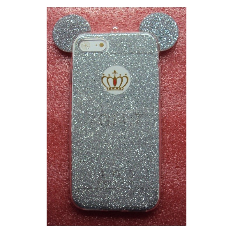 Husa cu urechi iPhone 7