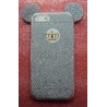 Husa cu urechi iPhone 7