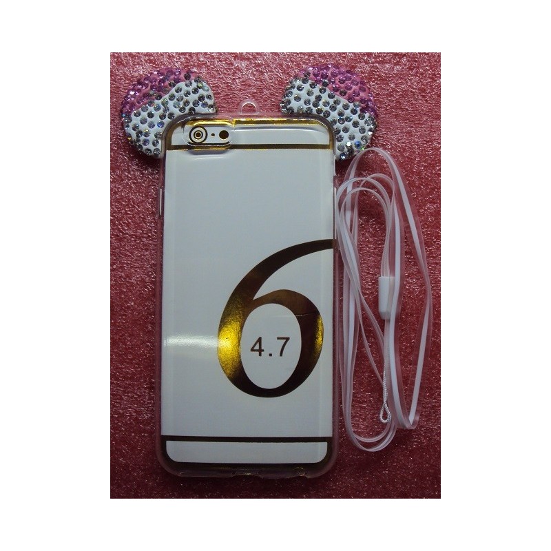 Husa iPhone 6