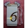 Husa iPhone 6