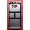 Husa Samsung S8 auriu