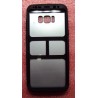 Husa Samsung S8 negru