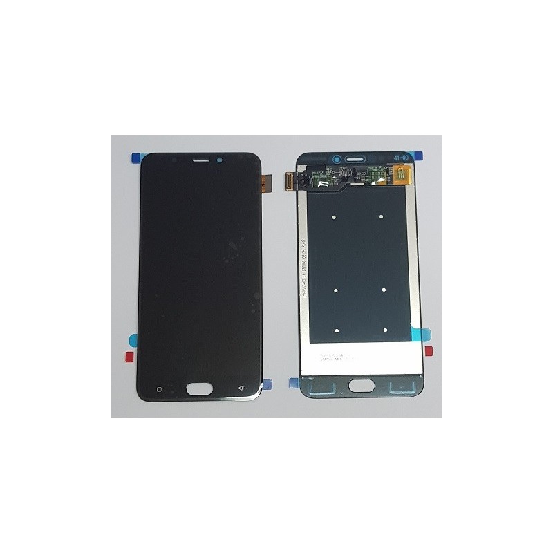 Allview X4 Soul display negru original