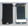 Allview X4 Soul display negru original