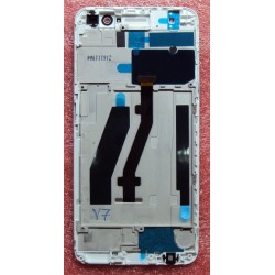 Zte V7 Lite dispaly auriu