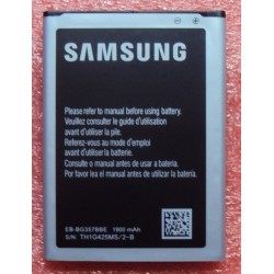 Acumulator Samsung G357...