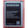 Acumulator Samsung g357 EB-BG357BBE