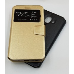 Husa Flip Samsung Galaxy j4...