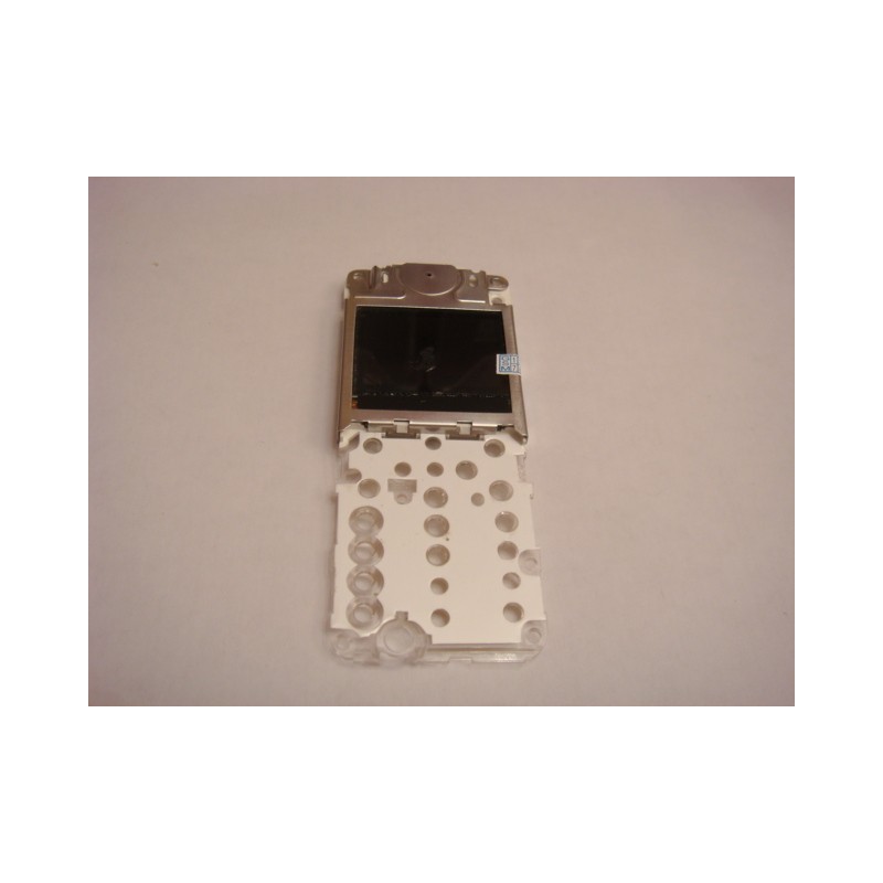 Display MOTOROLA C350, C450, C550