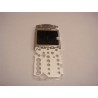 Display MOTOROLA C350, C450, C550