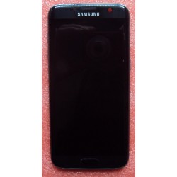 Display Samsung S7 Edge G935 original