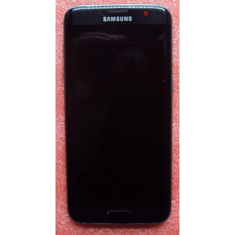 Display Samsung S7 Edge G935 original