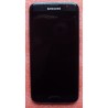 Display Samsung S7 Edge G935 original
