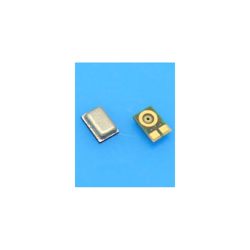 Microfon Samsung Galaxy A3 2017 SM-A320