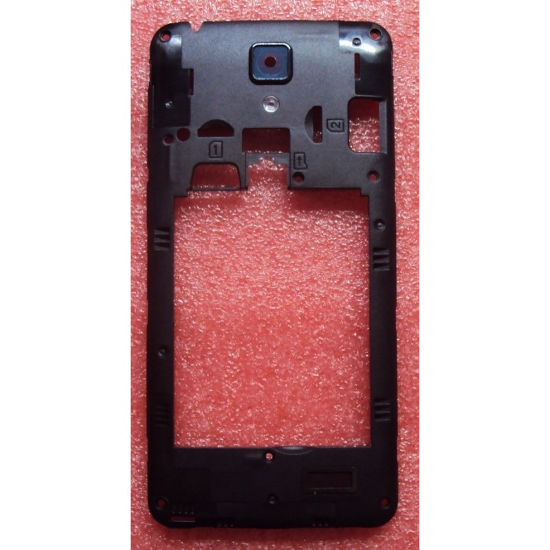 Carcasa spate Allview P5 LITE originala