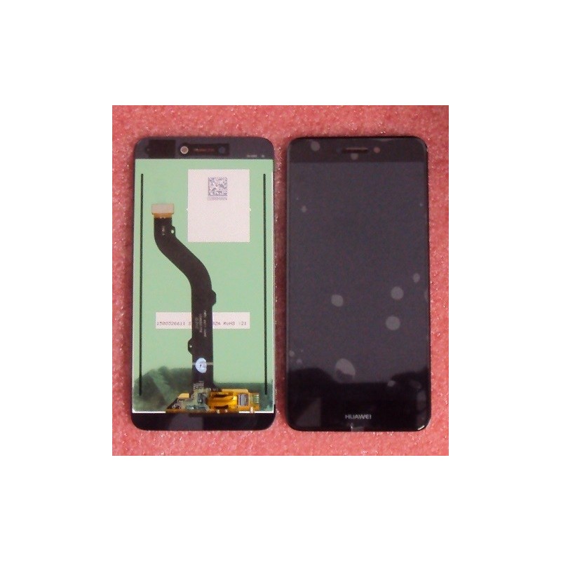 Display Huaewi P9 Lite 2017 original negru