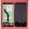 Display Huaewi P9 Lite 2017 original negru