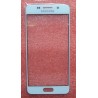 Geam display Samsung A3 A310 alb