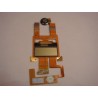 MOTOROLA V220 mic + banda