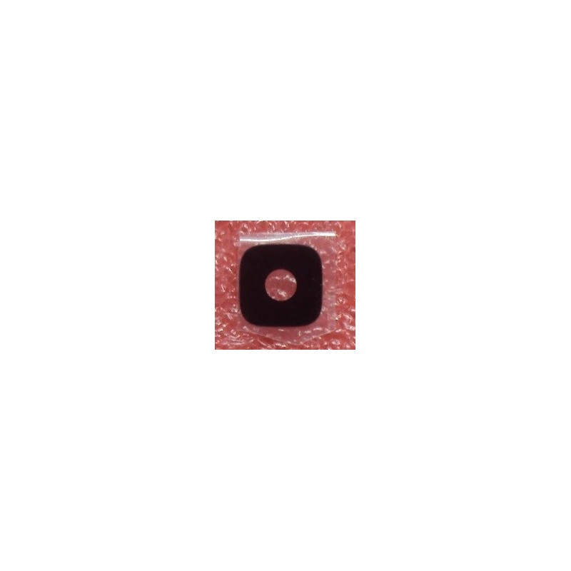Geam camera Samsung Grande Prime G531