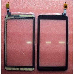 Touchscreen digitizer...