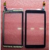 Touchscreen digitizer Vodafone Smart Tab 3G negru