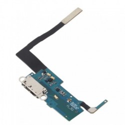 Flex Samsung Note 3 N9005...