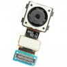 Camera spate Samsung Note 3 N9005 originala swap