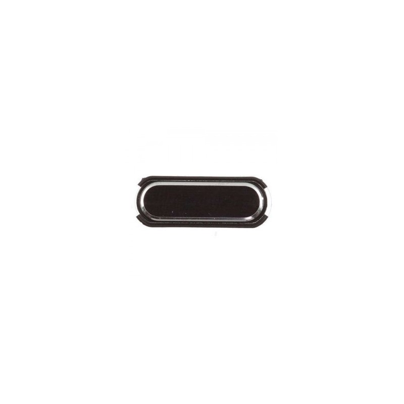 Buton Samsung Note 3 D9005 negru original swap