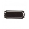 Buton Samsung Note 3 D9005 negru original swap