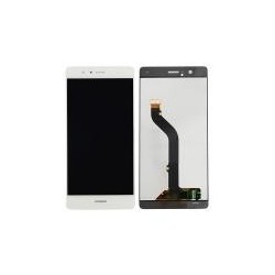Display Huawei P9 Lite,...