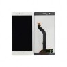 Display Huawei P9 Lite, 2017 alb