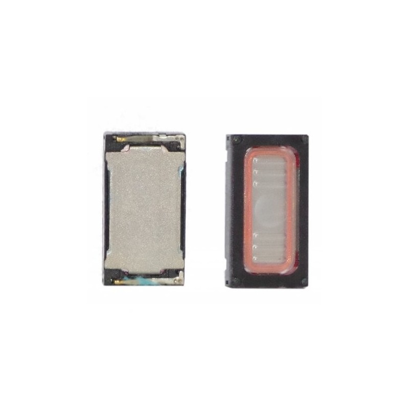 Casca Sony Xperia Z5 E6603 E6653 originala