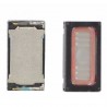 Casca Sony Xperia Z5 E6603 E6653 originala