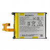 Acumulator Sony Z2 D6543 LIS1543ERPC originala swap