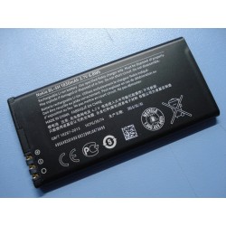 Acumulator Nokia Lumia 630...