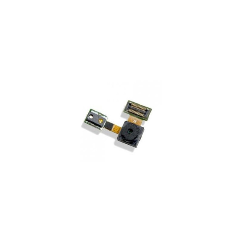 Camera fata Samsung galaxy SII Plus GT-I9105