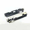 Placa incarcare cu microfon Xiaomi Redmi Note 2