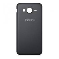 Capac baterie Samsung J5...