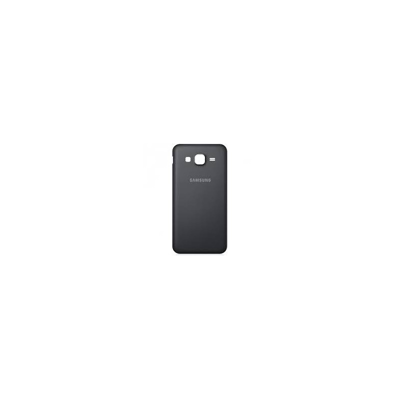 Capac baterie Samsung J5 J500 negru