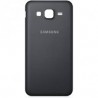Capac baterie Samsung J5 J500 negru