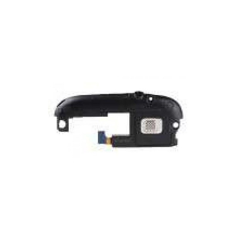 Ansamblu sonerie Samsung Galaxy S3 I9300