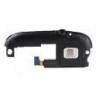 Ansamblu sonerie Samsung Galaxy S3 I9300 alb si negru original swap