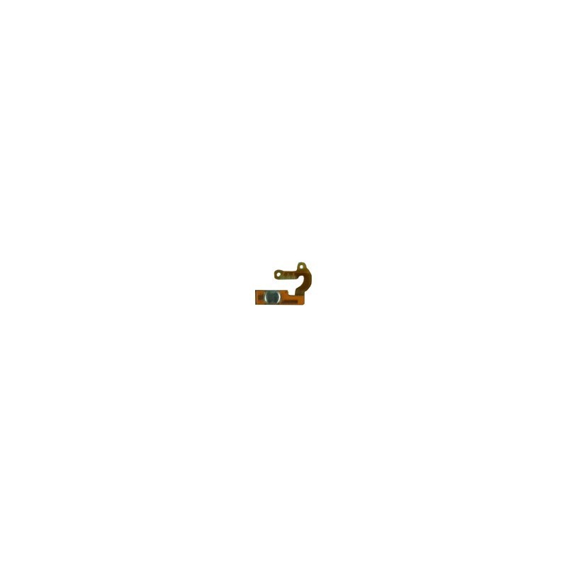 Flex contact buton pornire Allview E2 Living