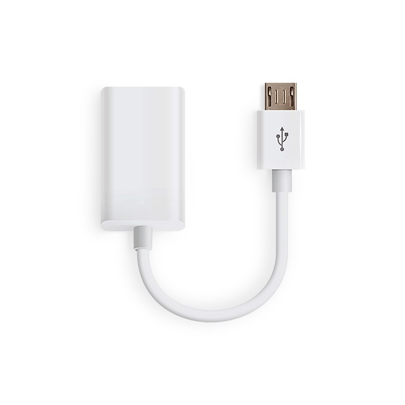 Cablu OTG Allview X3 Soul Plus original